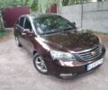 Коричневий Джилі Емгранд, об'ємом двигуна 1.8 л та пробігом 150 тис. км за 3600 $, фото 1 на Automoto.ua