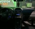 Коричневый Джили Эмгранд, объемом двигателя 1.8 л и пробегом 109 тыс. км за 4900 $, фото 16 на Automoto.ua