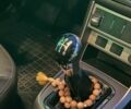 Коричневый Джили Эмгранд, объемом двигателя 1.8 л и пробегом 109 тыс. км за 4900 $, фото 6 на Automoto.ua