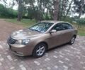 Коричневий Джилі Емгранд, об'ємом двигуна 1.8 л та пробігом 132 тис. км за 4255 $, фото 2 на Automoto.ua