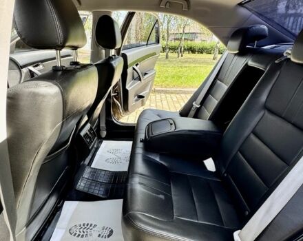 Джили Эмгранд 2014 в Белой Церкве на Automoto.ua Коричневый Джили Эмгранд, объемом двигателя 2 л и пробегом 78 тыс. км за 4999 $, фото 4 на Automoto.ua