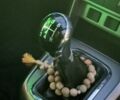 Коричневый Джили Эмгранд, объемом двигателя 1.8 л и пробегом 109 тыс. км за 4900 $, фото 12 на Automoto.ua