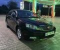 Коричневый Джили Эмгранд, объемом двигателя 1.8 л и пробегом 109 тыс. км за 4900 $, фото 10 на Automoto.ua