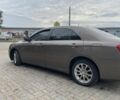 Коричневый Джили Эмгранд, объемом двигателя 2 л и пробегом 160 тыс. км за 4800 $, фото 4 на Automoto.ua
