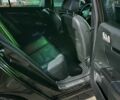Коричневый Джили Эмгранд, объемом двигателя 1.8 л и пробегом 109 тыс. км за 4900 $, фото 14 на Automoto.ua