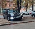 Коричневый Джили Эмгранд, объемом двигателя 1.5 л и пробегом 73 тыс. км за 7200 $, фото 5 на Automoto.ua