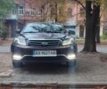 Коричневый Джили Эмгранд, объемом двигателя 1.5 л и пробегом 73 тыс. км за 7200 $, фото 4 на Automoto.ua