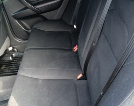 Коричневий Джилі Емгранд, об'ємом двигуна 1.5 л та пробігом 80 тис. км за 5800 $, фото 3 на Automoto.ua