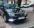 Коричневый Джили Эмгранд, объемом двигателя 1.5 л и пробегом 73 тыс. км за 7200 $, фото 7 на Automoto.ua