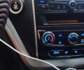 Коричневый Джили Эмгранд, объемом двигателя 1.5 л и пробегом 73 тыс. км за 7200 $, фото 10 на Automoto.ua