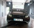 Коричневий Джилі Емгранд, об'ємом двигуна 1.5 л та пробігом 67 тис. км за 7600 $, фото 1 на Automoto.ua