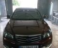Коричневий Джилі Емгранд, об'ємом двигуна 1.5 л та пробігом 67 тис. км за 7600 $, фото 13 на Automoto.ua