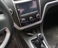 Коричневий Джилі Емгранд, об'ємом двигуна 1.5 л та пробігом 67 тис. км за 7600 $, фото 10 на Automoto.ua