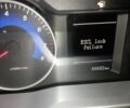 Коричневий Джилі Емгранд, об'ємом двигуна 1.5 л та пробігом 67 тис. км за 7600 $, фото 4 на Automoto.ua