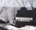 Коричневий Джилі Емгранд, об'ємом двигуна 1.5 л та пробігом 67 тис. км за 7600 $, фото 11 на Automoto.ua