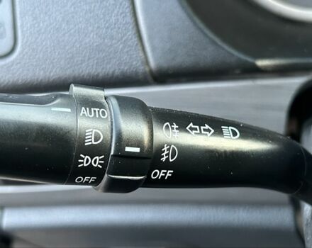 Коричневий Джилі Емгранд, об'ємом двигуна 2 л та пробігом 268 тис. км за 4799 $, фото 8 на Automoto.ua