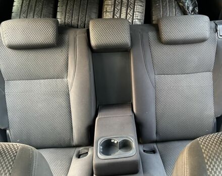 Коричневий Джилі Емгранд, об'ємом двигуна 2 л та пробігом 268 тис. км за 4799 $, фото 12 на Automoto.ua