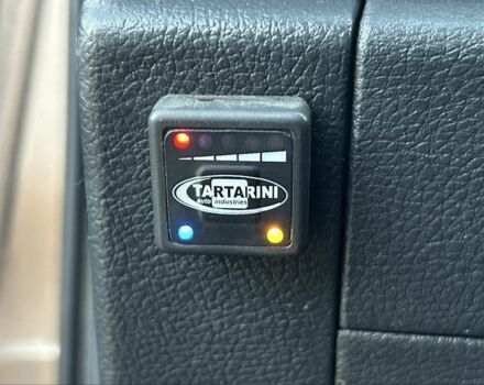 Коричневий Джилі Емгранд, об'ємом двигуна 2 л та пробігом 268 тис. км за 4799 $, фото 9 на Automoto.ua