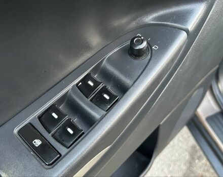 Коричневий Джилі Емгранд, об'ємом двигуна 2 л та пробігом 268 тис. км за 4799 $, фото 7 на Automoto.ua