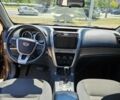 Коричневий Джилі Емгранд, об'ємом двигуна 2.4 л та пробігом 90 тис. км за 7200 $, фото 5 на Automoto.ua