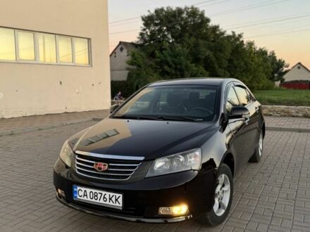 Джили Эмгранд 2013 в Смеле на Automoto.ua Коричневый Джили Эмгранд, объемом двигателя 1.5 л и пробегом 180 тыс. км за 3200 $, фото 1 на Automoto.ua