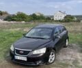 Красный Джили Эмгранд, объемом двигателя 2 л и пробегом 173 тыс. км за 1456 $, фото 1 на Automoto.ua