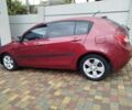 Джилі Емгранд 2012 у Запоріжжя на Automoto.ua Червоний Джилі Емгранд, об'ємом двигуна 1.8 л та пробігом 185 тис. км за 3750 $, фото 4 на Automoto.ua