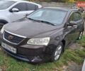 Красный Джили Эмгранд, объемом двигателя 1.79 л и пробегом 90 тыс. км за 4700 $, фото 1 на Automoto.ua