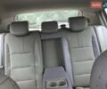 Красный Джили Эмгранд, объемом двигателя 1.8 л и пробегом 91 тыс. км за 3146 $, фото 2 на Automoto.ua