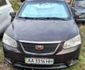 Красный Джили Эмгранд, объемом двигателя 1.79 л и пробегом 90 тыс. км за 4700 $, фото 1 на Automoto.ua