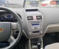 Красный Джили Эмгранд, объемом двигателя 1.8 л и пробегом 91 тыс. км за 3146 $, фото 1 на Automoto.ua