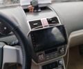 Червоний Джилі Емгранд, об'ємом двигуна 1.8 л та пробігом 130 тис. км за 3000 $, фото 4 на Automoto.ua