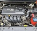 Красный Джили Эмгранд, объемом двигателя 1.79 л и пробегом 90 тыс. км за 4700 $, фото 8 на Automoto.ua