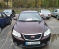 Червоний Джилі Емгранд, об'ємом двигуна 1.8 л та пробігом 130 тис. км за 3000 $, фото 3 на Automoto.ua
