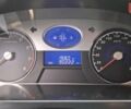 Красный Джили Эмгранд, объемом двигателя 1.79 л и пробегом 90 тыс. км за 4700 $, фото 7 на Automoto.ua