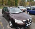 Червоний Джилі Емгранд, об'ємом двигуна 1.8 л та пробігом 130 тис. км за 3000 $, фото 2 на Automoto.ua