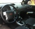 Красный Джили Эмгранд, объемом двигателя 1 л и пробегом 178 тыс. км за 2000 $, фото 1 на Automoto.ua
