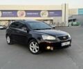 Красный Джили Эмгранд, объемом двигателя 1.5 л и пробегом 122 тыс. км за 3850 $, фото 3 на Automoto.ua