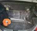 Джили Эмгранд 2013 в Днепре (Днепропетровске) на Automoto.ua Красный Джили Эмгранд, объемом двигателя 1.8 л и пробегом 137 тыс. км за 4000 $, фото 4 на Automoto.ua