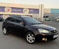 Красный Джили Эмгранд, объемом двигателя 1.5 л и пробегом 122 тыс. км за 3850 $, фото 2 на Automoto.ua