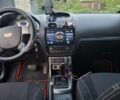 Джили Эмгранд 2013 в Днепре (Днепропетровске) на Automoto.ua Красный Джили Эмгранд, объемом двигателя 1.8 л и пробегом 137 тыс. км за 4000 $, фото 3 на Automoto.ua