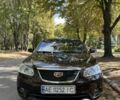Красный Джили Эмгранд, объемом двигателя 1.5 л и пробегом 100 тыс. км за 5300 $, фото 2 на Automoto.ua