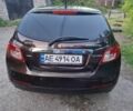 Джили Эмгранд 2013 в Днепре (Днепропетровске) на Automoto.ua Красный Джили Эмгранд, объемом двигателя 1.8 л и пробегом 137 тыс. км за 4000 $, фото 6 на Automoto.ua