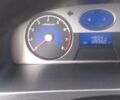 Красный Джили Эмгранд, объемом двигателя 1.5 л и пробегом 128 тыс. км за 3000 $, фото 2 на Automoto.ua