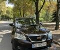 Красный Джили Эмгранд, объемом двигателя 1.5 л и пробегом 100 тыс. км за 5300 $, фото 1 на Automoto.ua