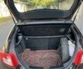 Красный Джили Эмгранд, объемом двигателя 1.5 л и пробегом 100 тыс. км за 5300 $, фото 16 на Automoto.ua