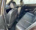 Красный Джили Эмгранд, объемом двигателя 1.5 л и пробегом 100 тыс. км за 5300 $, фото 14 на Automoto.ua