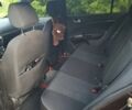 Джили Эмгранд 2013 в Днепре (Днепропетровске) на Automoto.ua Красный Джили Эмгранд, объемом двигателя 1.8 л и пробегом 137 тыс. км за 4000 $, фото 2 на Automoto.ua