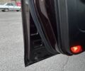 Красный Джили Эмгранд, объемом двигателя 1.5 л и пробегом 122 тыс. км за 3850 $, фото 5 на Automoto.ua
