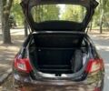 Красный Джили Эмгранд, объемом двигателя 1.5 л и пробегом 100 тыс. км за 5300 $, фото 10 на Automoto.ua